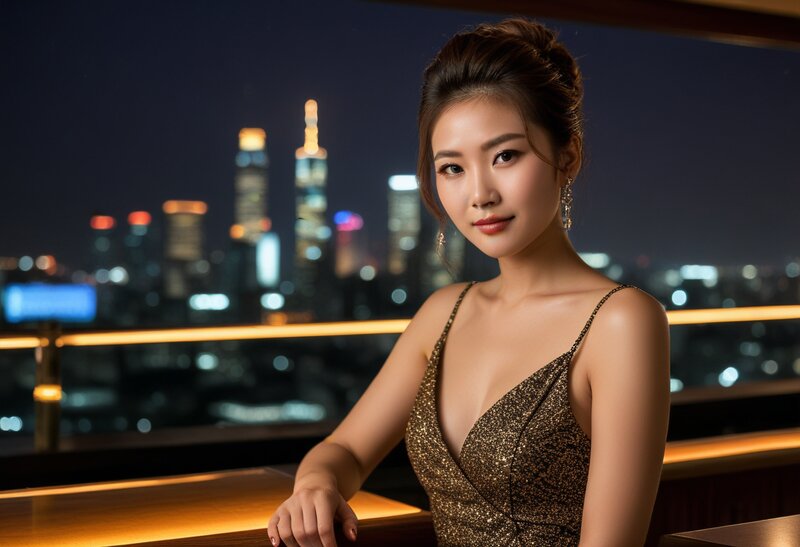 冰封王座的纯情猫娘